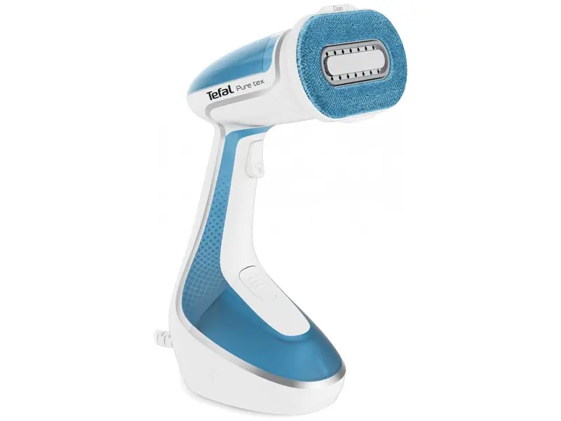 Відпарювач Tefal Pure Tex DT9530E1