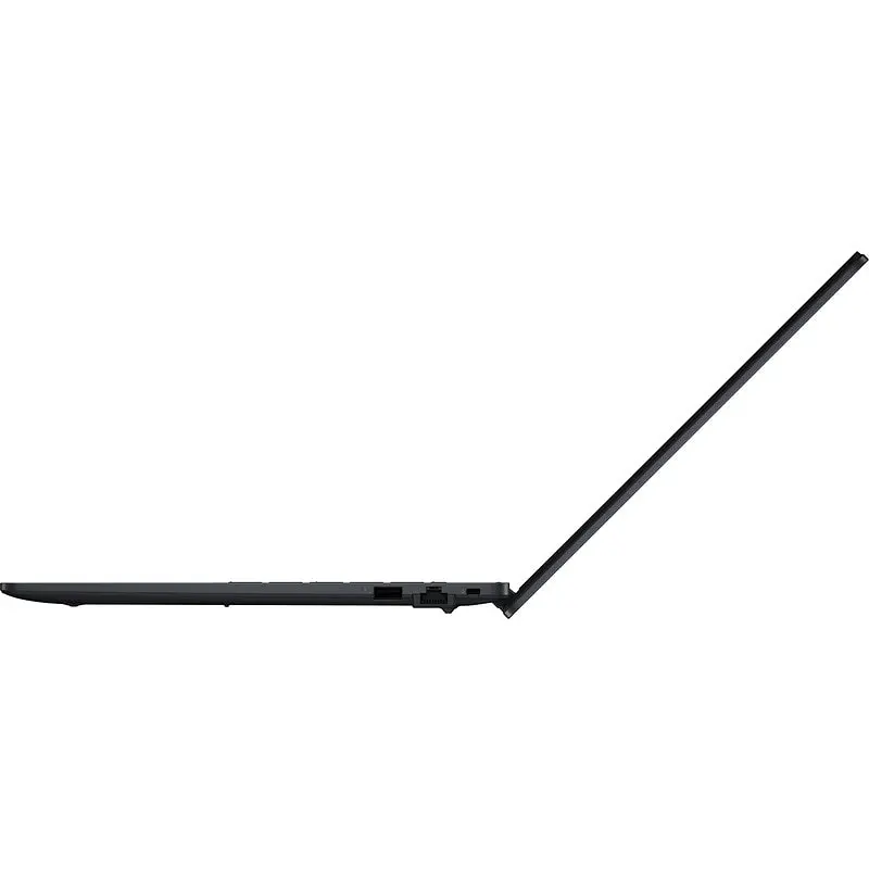 Ноутбук ASUS ExpertBook B1 B1503CVA, Intel Core i3- 1315U, 15. 6 FullHD, 16GB RAM, 1TB SSD, Windows 11 Pro, Gentle Grey - фото 18