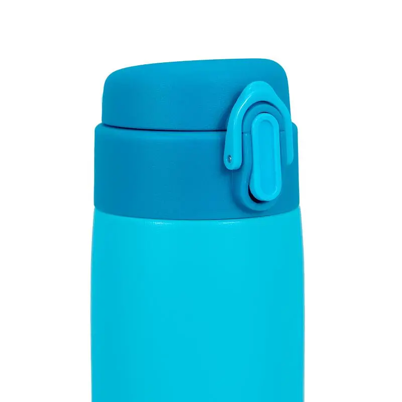 Термокружка Expert 0,35 L Ranger 6х6х20 см tur0000908 - фото 6