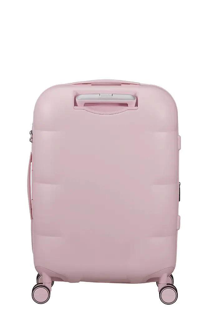Валіза 67 См American Tourister DREAMI DREAMYSKY PINK 67x45x28(30) MK3*90002 - фото 4