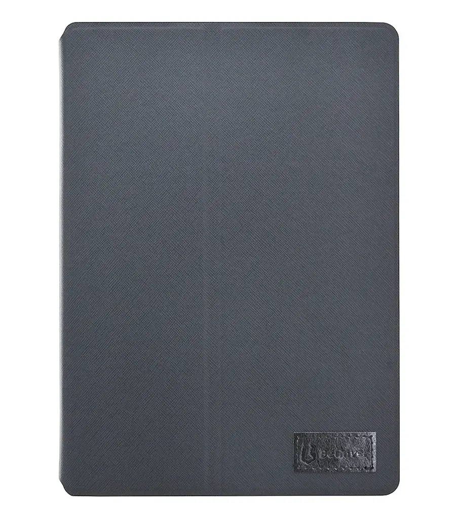 Чохол до планшета BeCover Premium Apple iPad Mini 7 2024 Deep Blue (712436) - фото 5