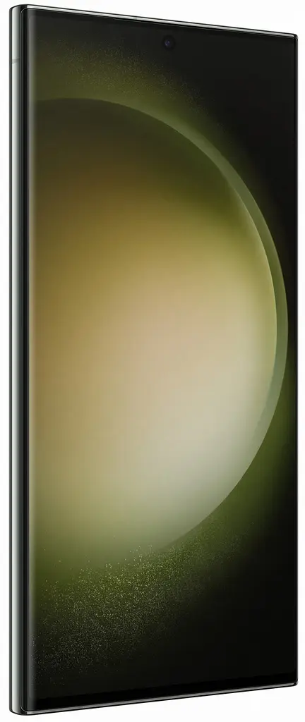 Смартфон Samsung Galaxy S23 Ultra 12/1TB Cream SM-S918BZEP - фото 3