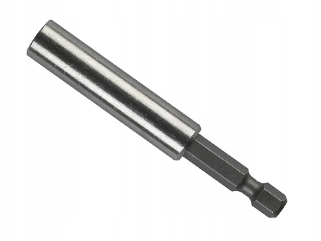 Бітотримач 60 мм Makita 784811-8