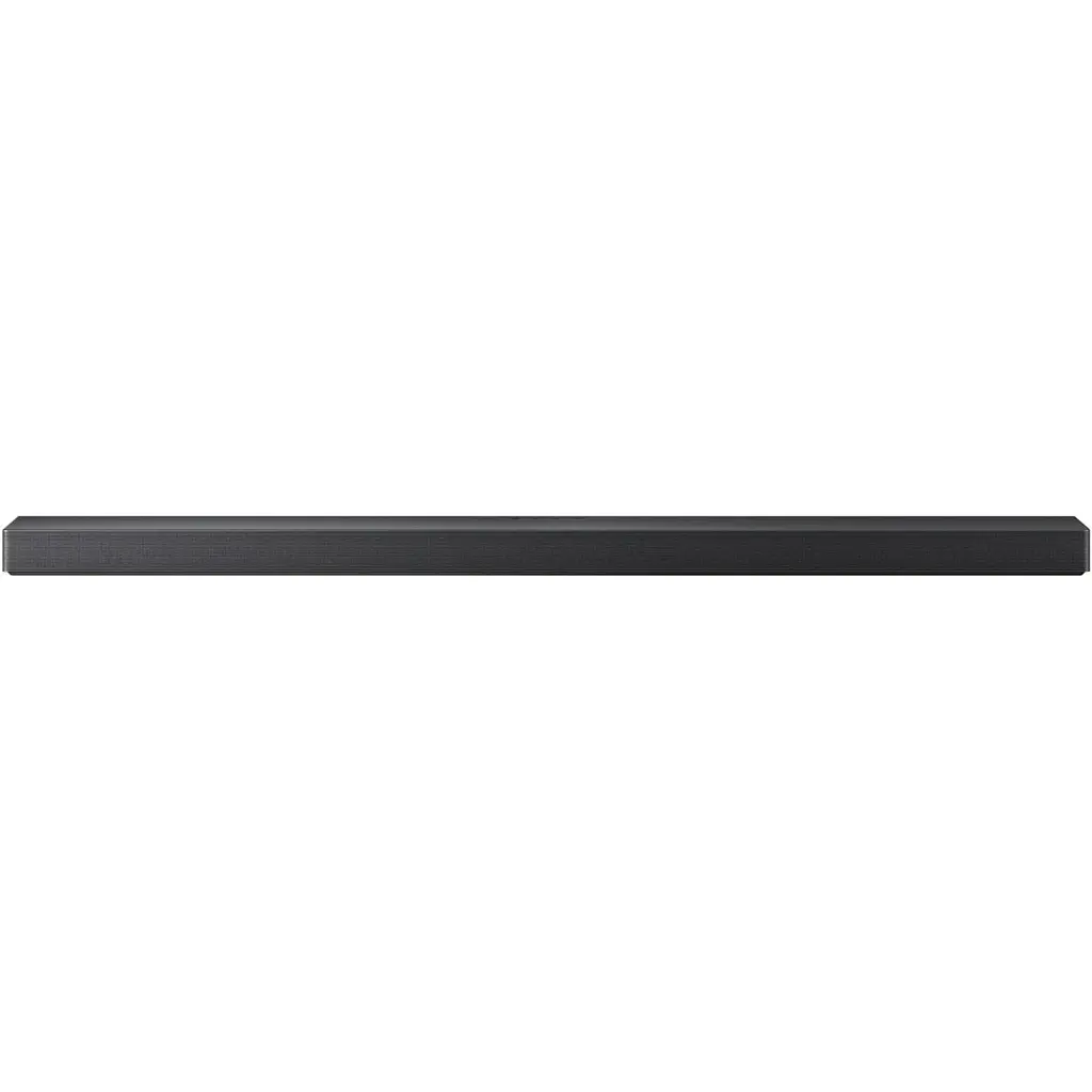 Саундбар Samsung HW-QS700F/UA [140930] - фото 4