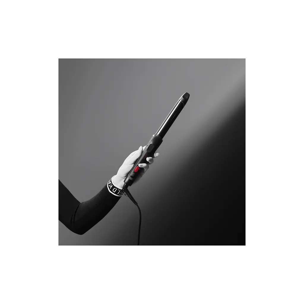 Плойка Rowenta CF321LF0 - фото 4