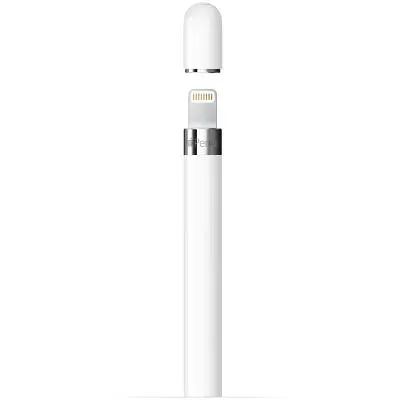 Стилус Apple Pencil (1st Generation), Model A1603 (MYQW3ZM/A) - фото 3