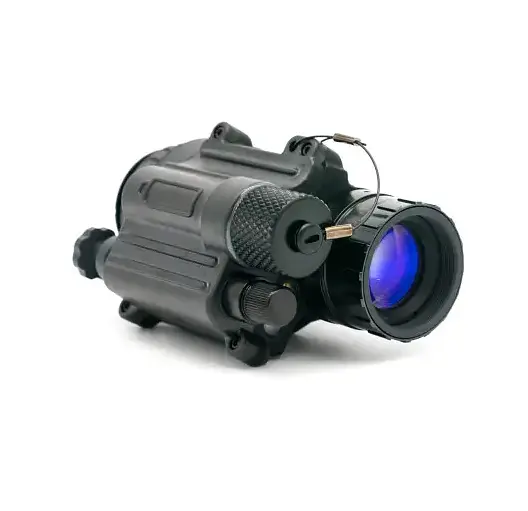 Прибор ночного видения PVS-14 L3Harris Gen3+ - фото 4