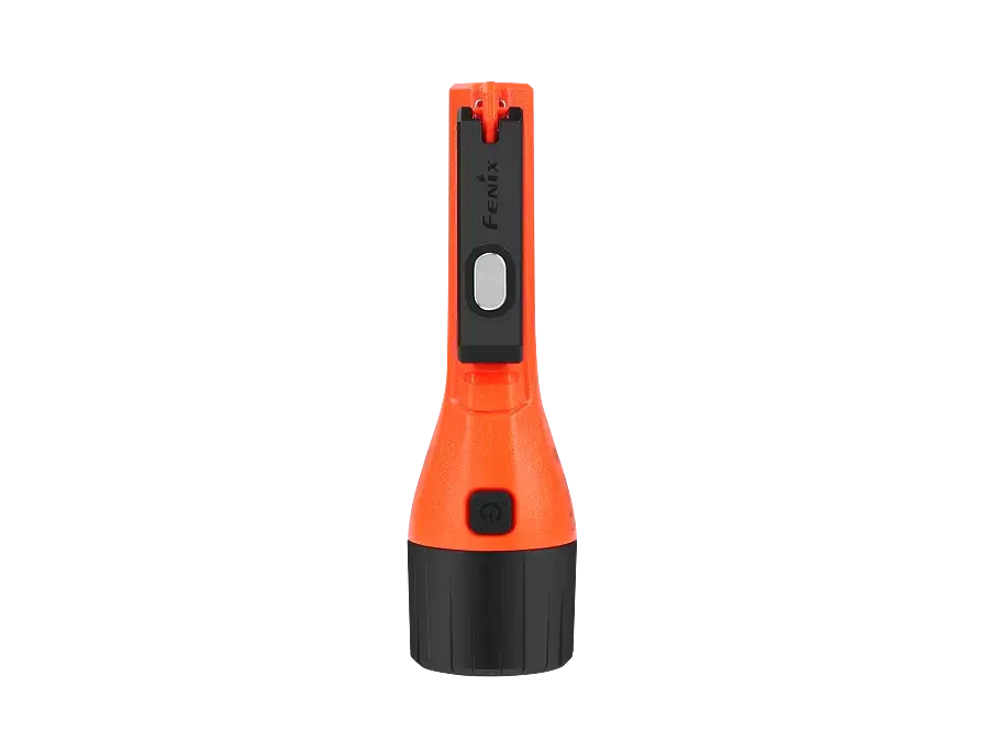 Ліхтар Fenix WF11E - фото 4