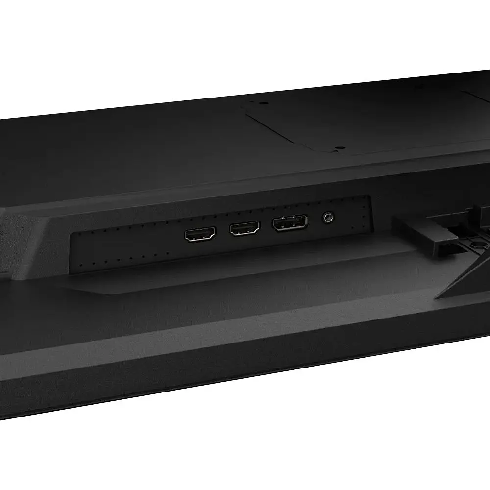 Монітор Gigabyte 27` GS27QA Gaming Monitor [130225] - фото 7