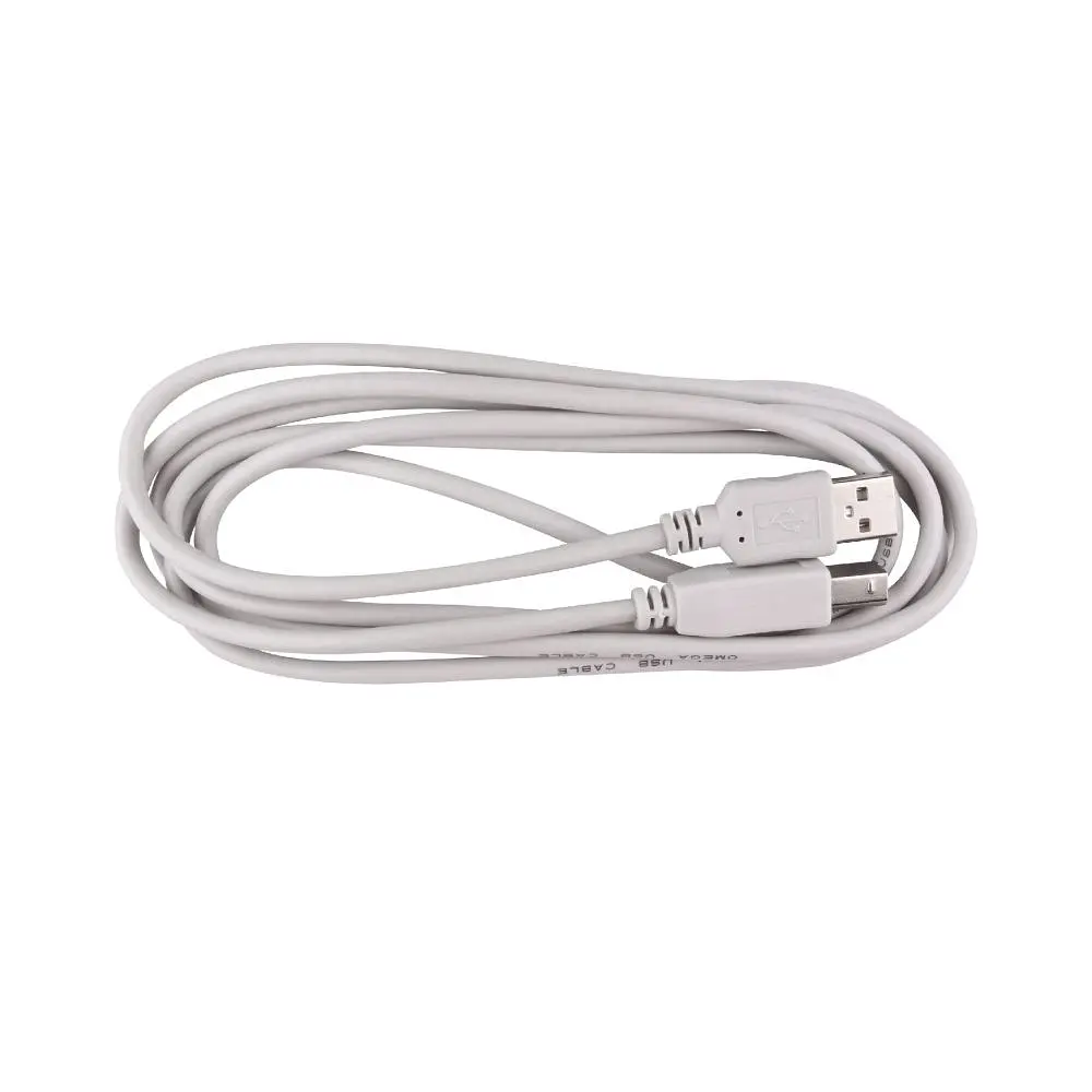 Конвертер інтерфейсу Cyphrax USB-RS485 (61-00057) - фото 2