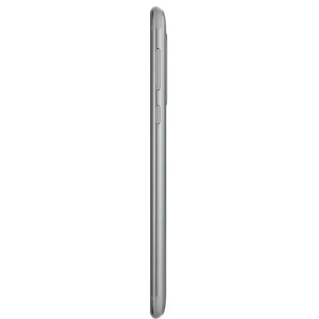 Смартфон Nokia 8 4/64GB Gray (Global) REFURBISHED - фото 6