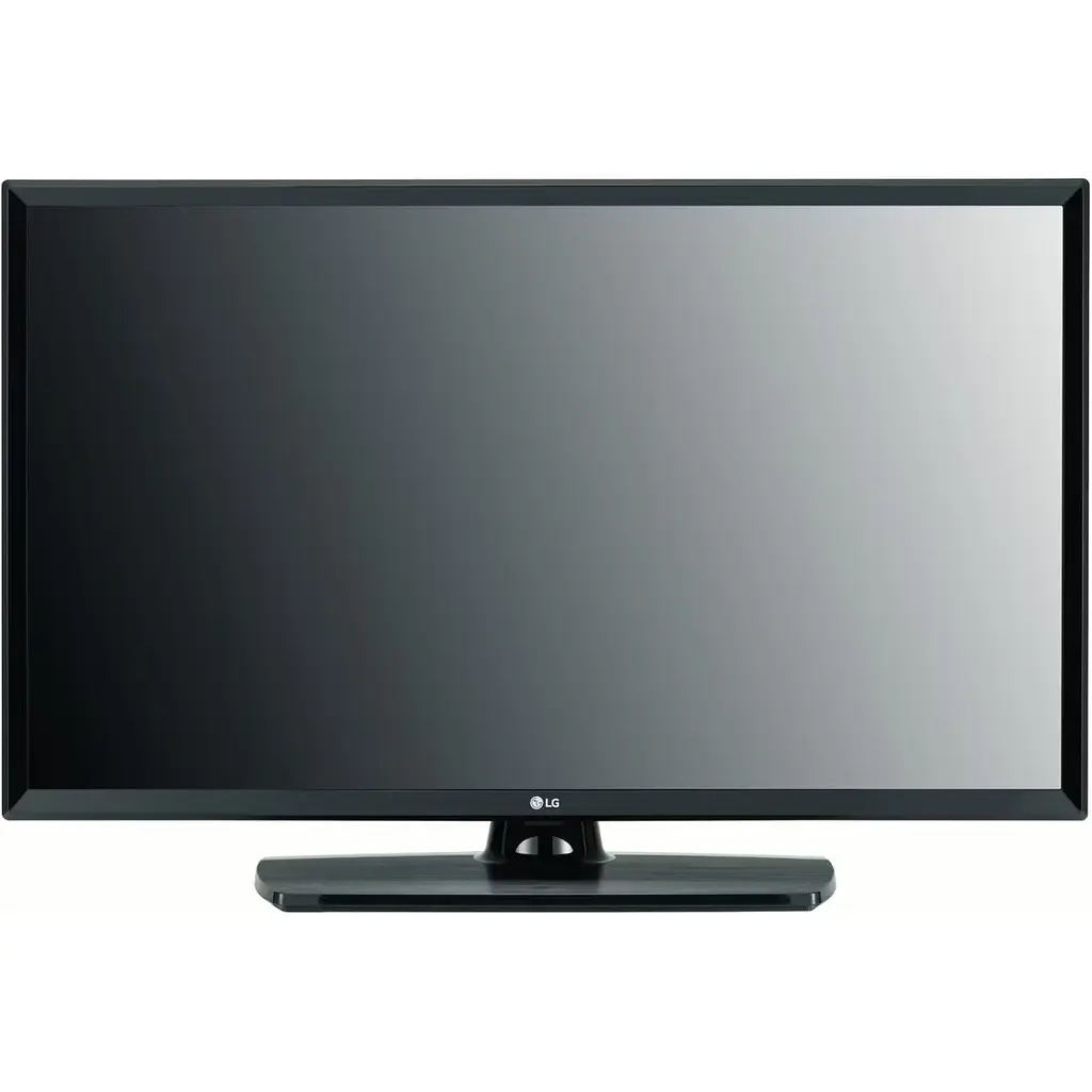 Телевізор LG 32` LED Full HD (32LT661H) EU [150584] - фото 3