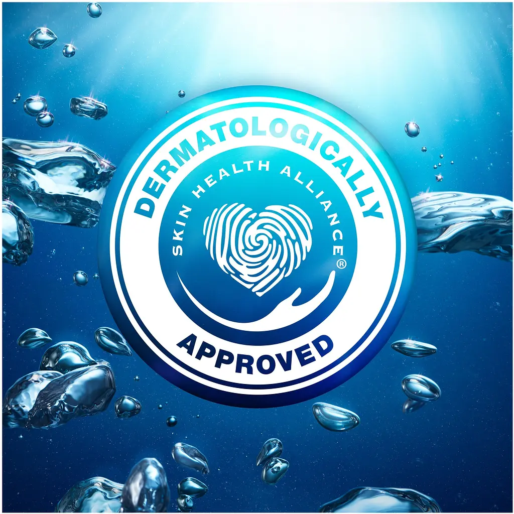 Шампунь проти лупи Head & Shoulders Deep Cleanse Контроль жирності з цитрусом 300 мл - фото 3