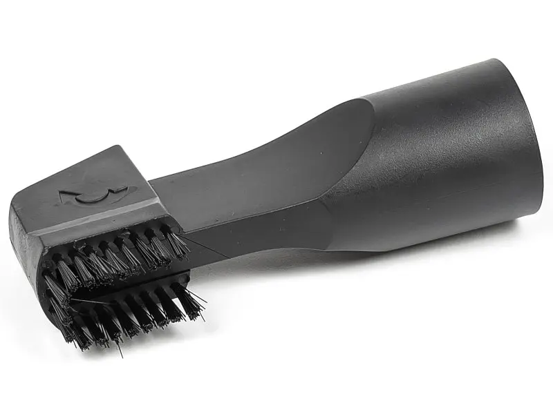 Пилосос Holmer HVC-190 ECO - фото 7