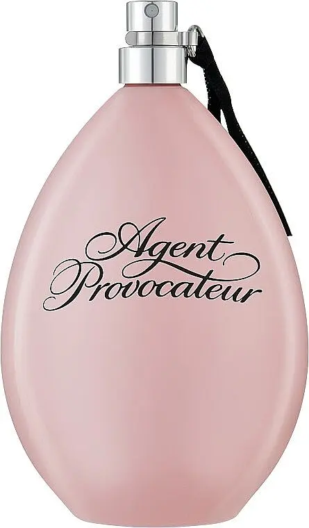 Оригінал Agent Provocateur Agent Provocateur 100 мл Парфумована вода - фото 3