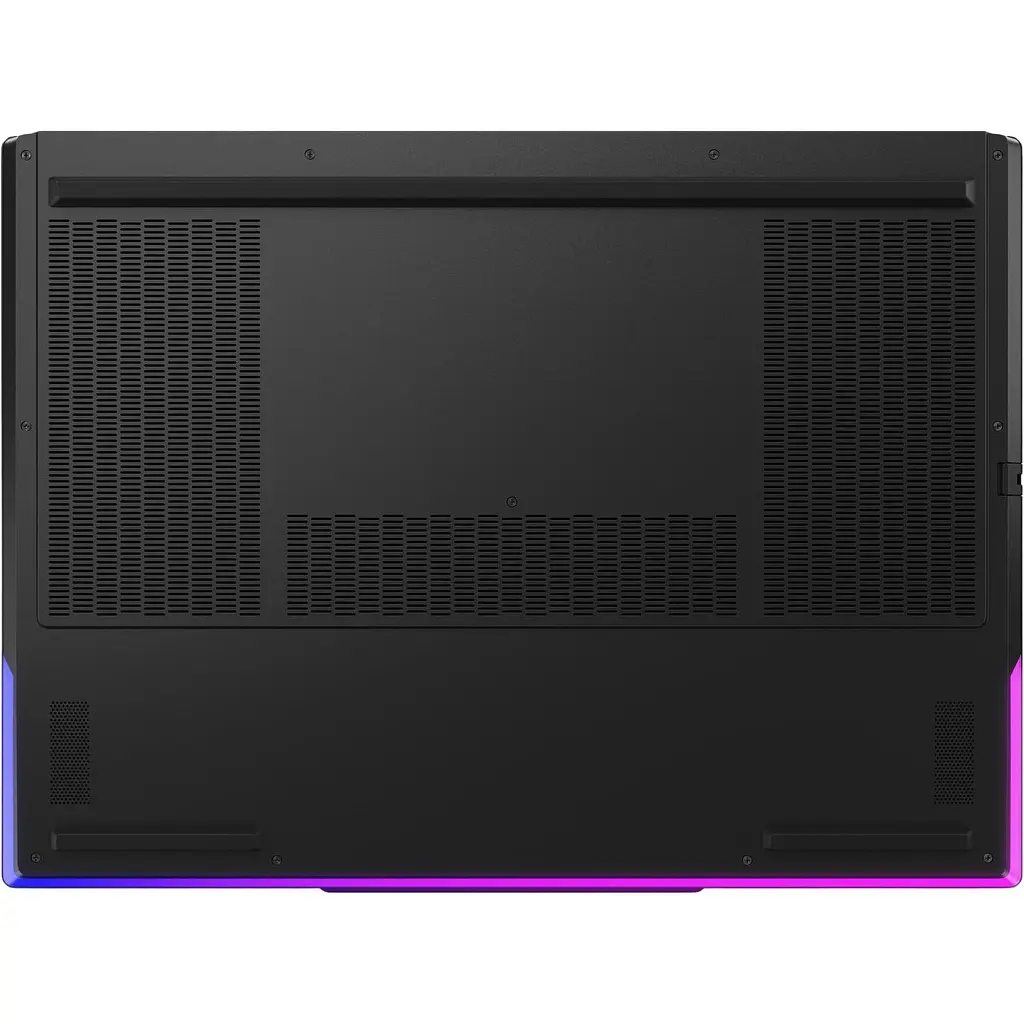 Ноутбук Lenovo Legion 9 18IAX10 (83EY000WUS) [159084] - фото 12