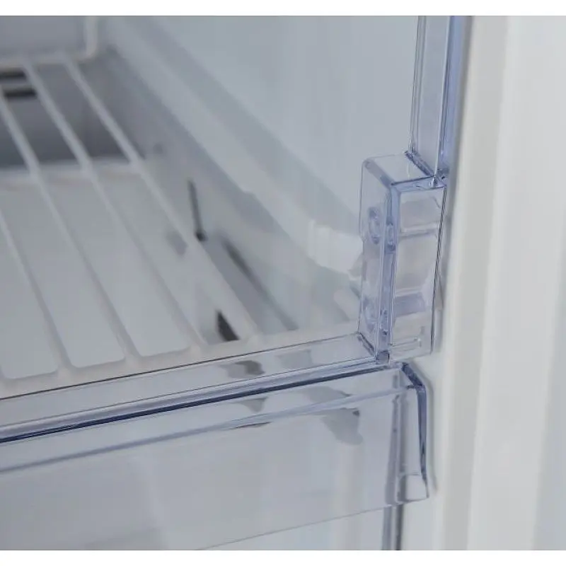 Морозильна камера BEKO RFNM 200E20 W - фото 11