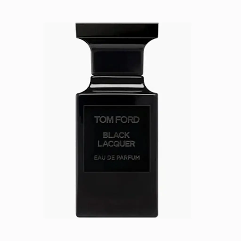 Tom Ford Black Lacquer парфумована вода 100 ml - фото 2