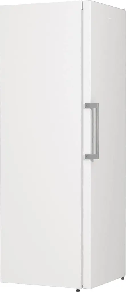 Холодильник Gorenje R619EEW5 - фото 3