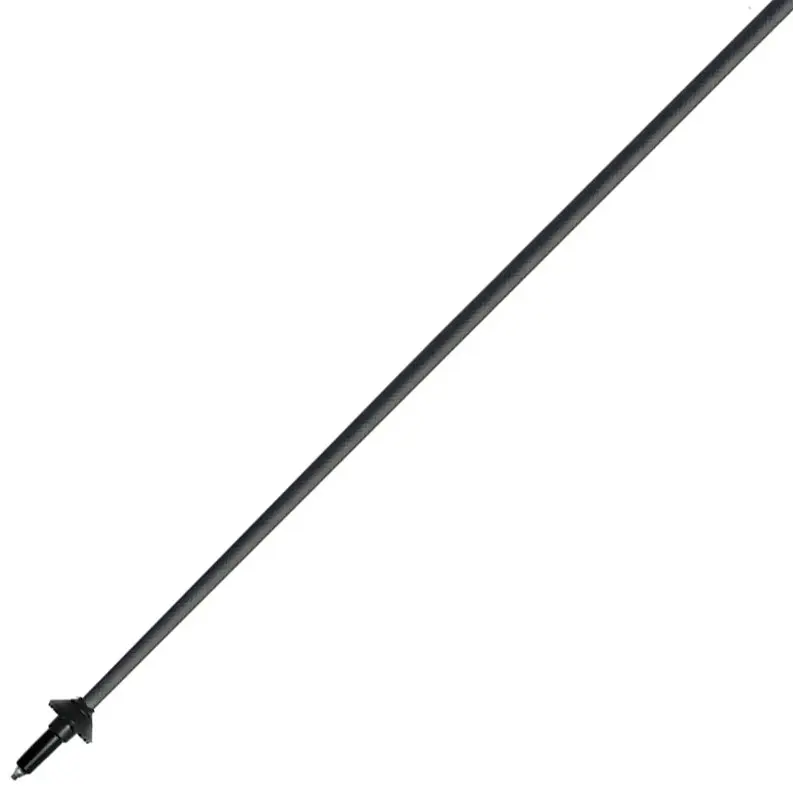 Палиці для скандинавської ходьби Gabel Springbok XTS (7009400600000) (DAS302752) - фото 6