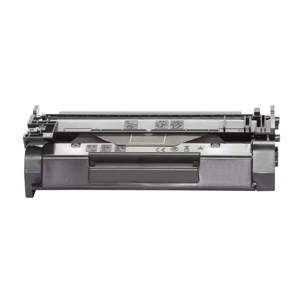 Картридж Tender Line HP CF226A Black (TL-CF226A)