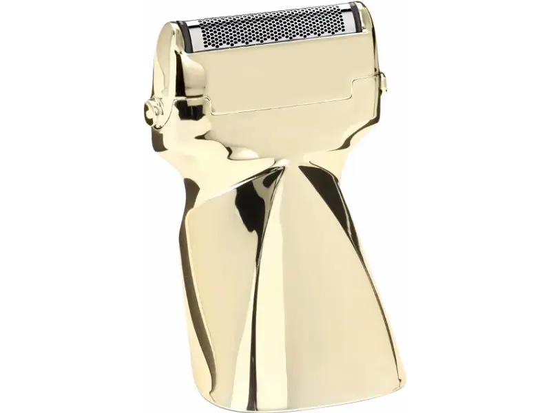 Машинка для стрижки BaByliss Super-X Metal MT992E - фото 8