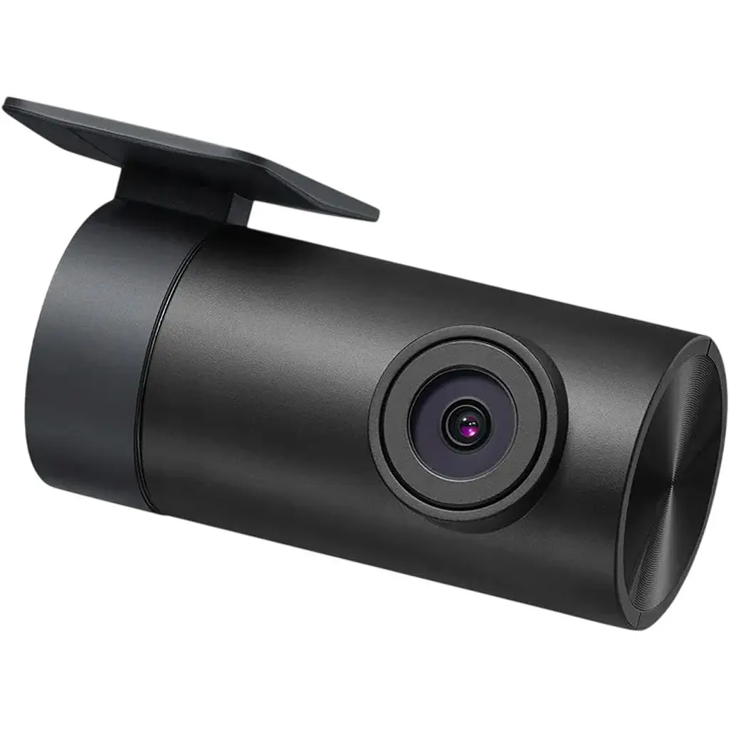 Автомобільний відеореєстратор 70mai Dash Cam 4K A810 Lite + RC21 - фото 5