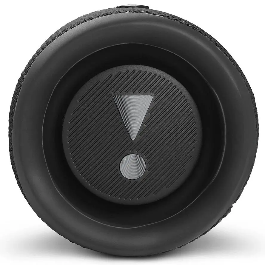 Портативна акустика JBL Flip 6 Black (JBLFLIP6BLKEU) [64957] - фото 7