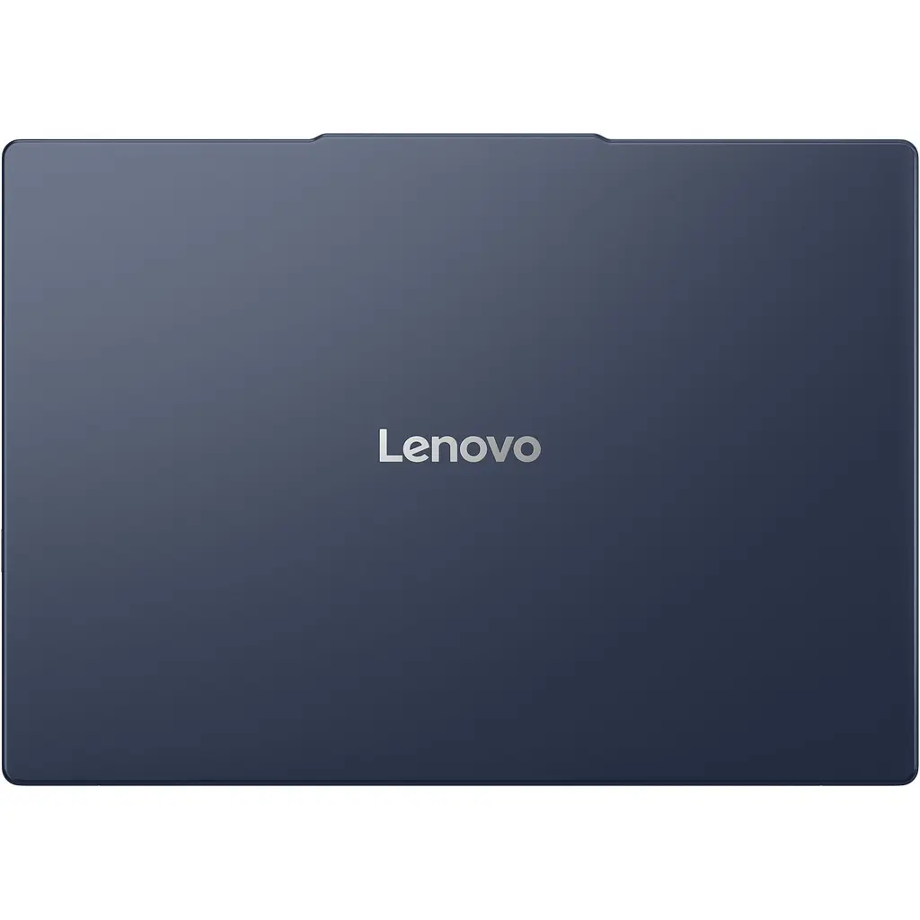 Ноутбук Lenovo IdeaPad Slim 5 14IRH10,83HR0015BM,i7-13620H (10 ядер),32GB 5600MHz (2x16GB) DDR5 - фото 7
