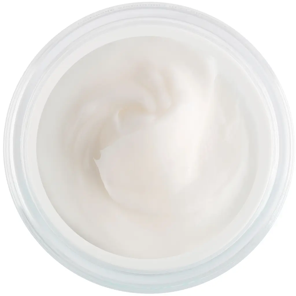 Гармонизирующий ночной крем для лица Christina Unstress Harmonizing Night Cream 50 мл - фото 4