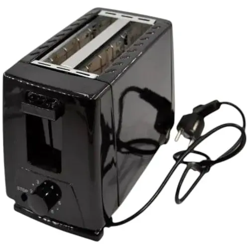 Тостер Domotec MS 3230 - фото 2