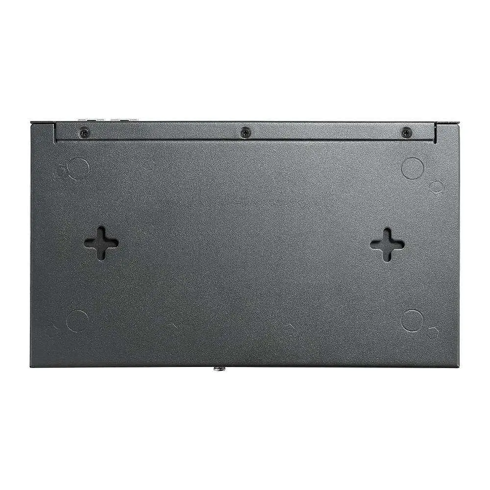 Маршрутизатор TP-Link ER7212PC - фото 5