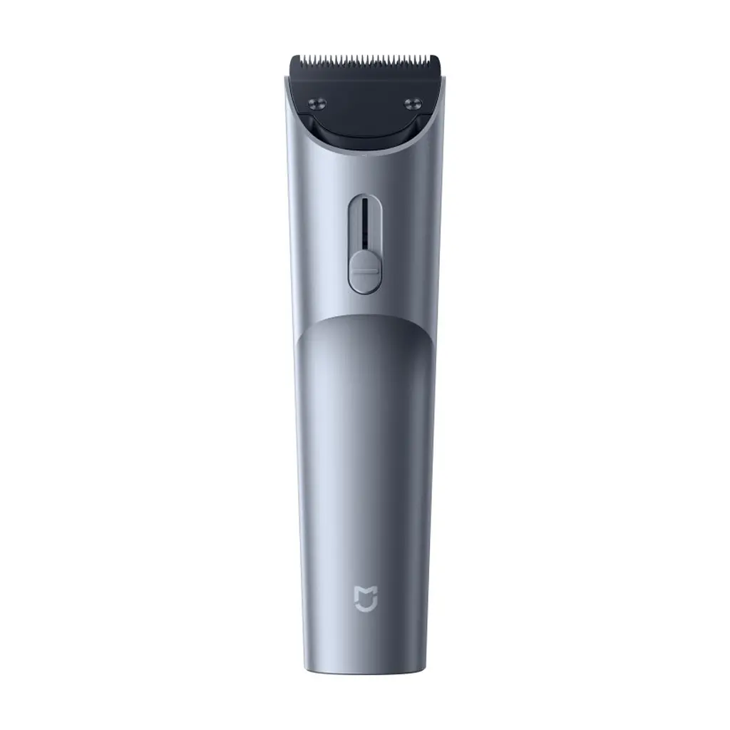 Машинка для стрижки Xiaomi Hair Clipper 2 (BHR8998EU) - фото 6