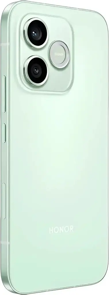 Смартфон Honor 600 Lite 8/256GB Sprout Green (Global) (no charger) - фото 4