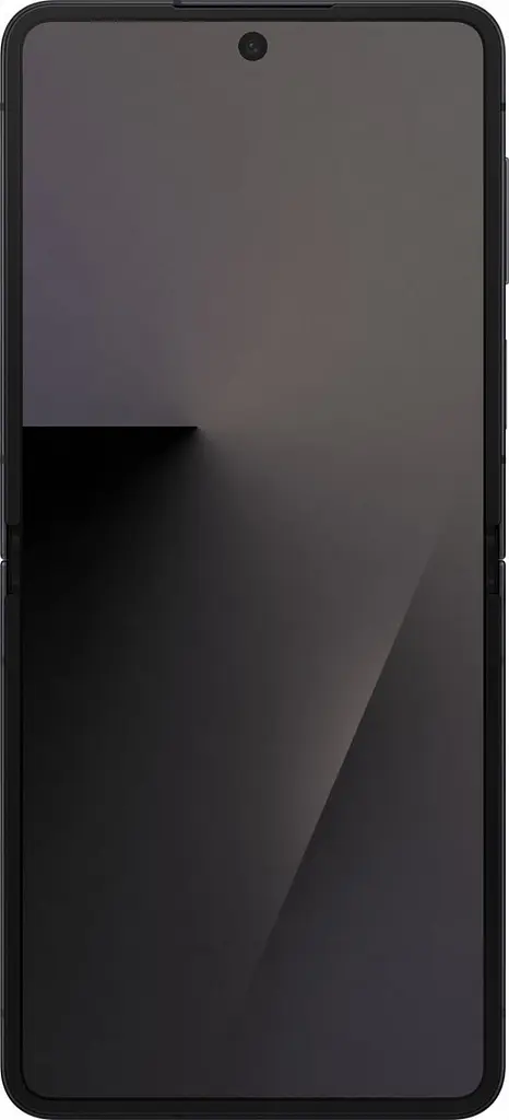 Смартфон Samsung Galaxy Flip7 12/256GB Jetblack (SM-F766BZKG) - фото 6