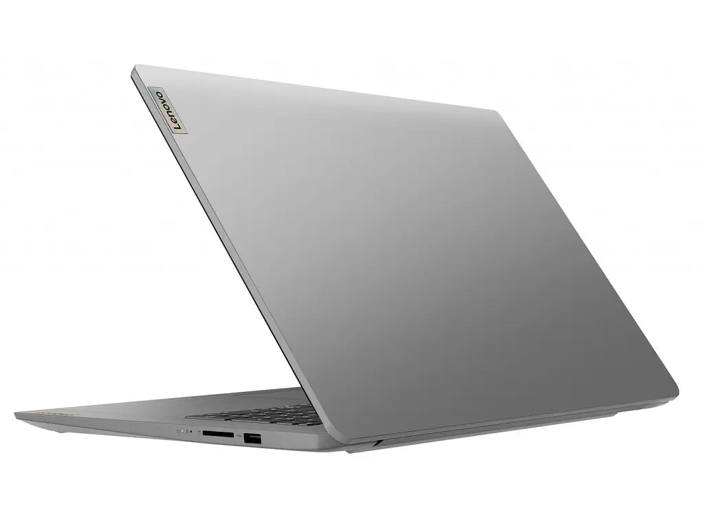 Ноутбук Lenovo IdeaPad 3 17ITL6 (82H900TSPB) (82H900TSPB) - фото 5
