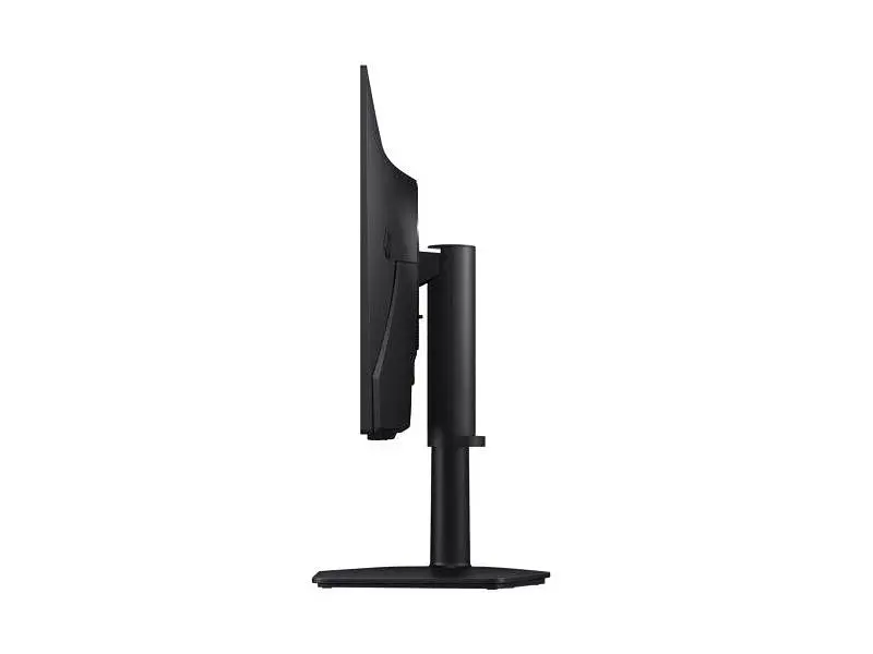 Монітор Samsung Odyssey OLED G6 (LS27HG610SIXUA) - фото 10