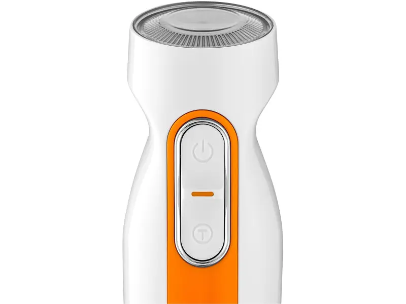 Блендер Sencor SHB4260WH-EUE3 - фото 12