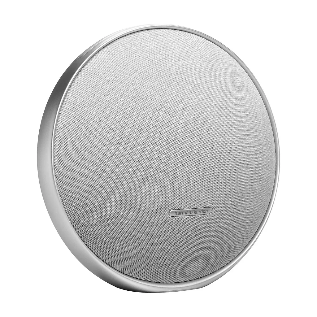 Портативна колонка Harman Kardon Onyx Studio 9 Gray - фото 5