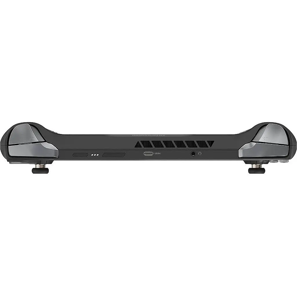 Портативна ігрова консоль Zotac Gaming Zone [ZGC-G1A1W] [117251] - фото 5