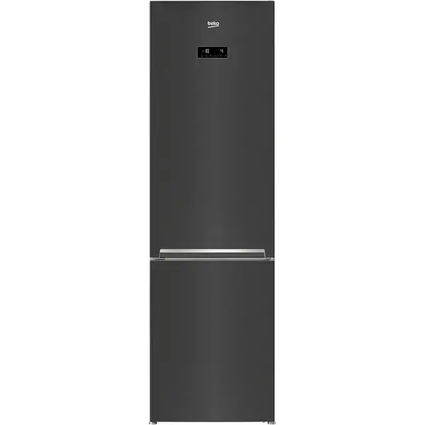 Холодильник Beko RCNA406E35ZXBR - фото 2
