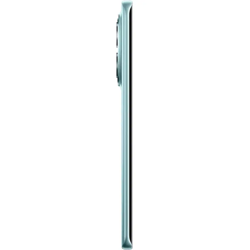 Смартфон Poco M8 5G 8/256GB Green - фото 7