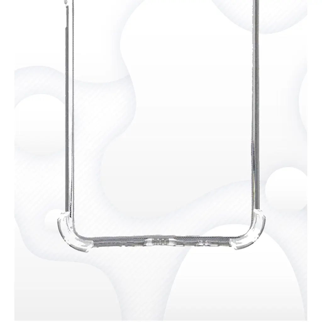Чохол до мобільного телефона BeCover Anti-Shock BeCover Google Pixel 10 / 10 Pro Clear (713673) - фото 3