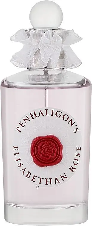 Оригінал Penhaligon's Elisabethan Rose 100 мл Парфумована вода