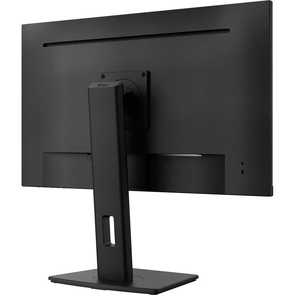 Монітор 27" Iiyama XUB2793HS-B7 FHD IPS 100Hz (XUB2793HS-B7) - фото 6