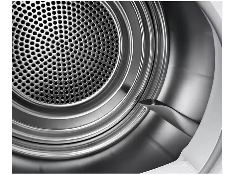 Сушильна машина Electrolux EW6D171YU - фото 3
