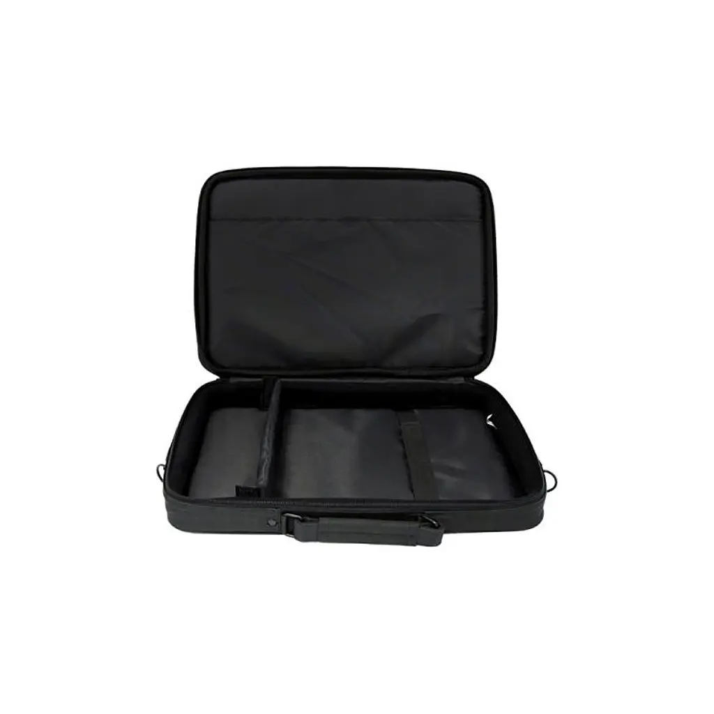 Сумка для ноутбука Esperanza 17" Bag Classic+ (ET103) - фото 3