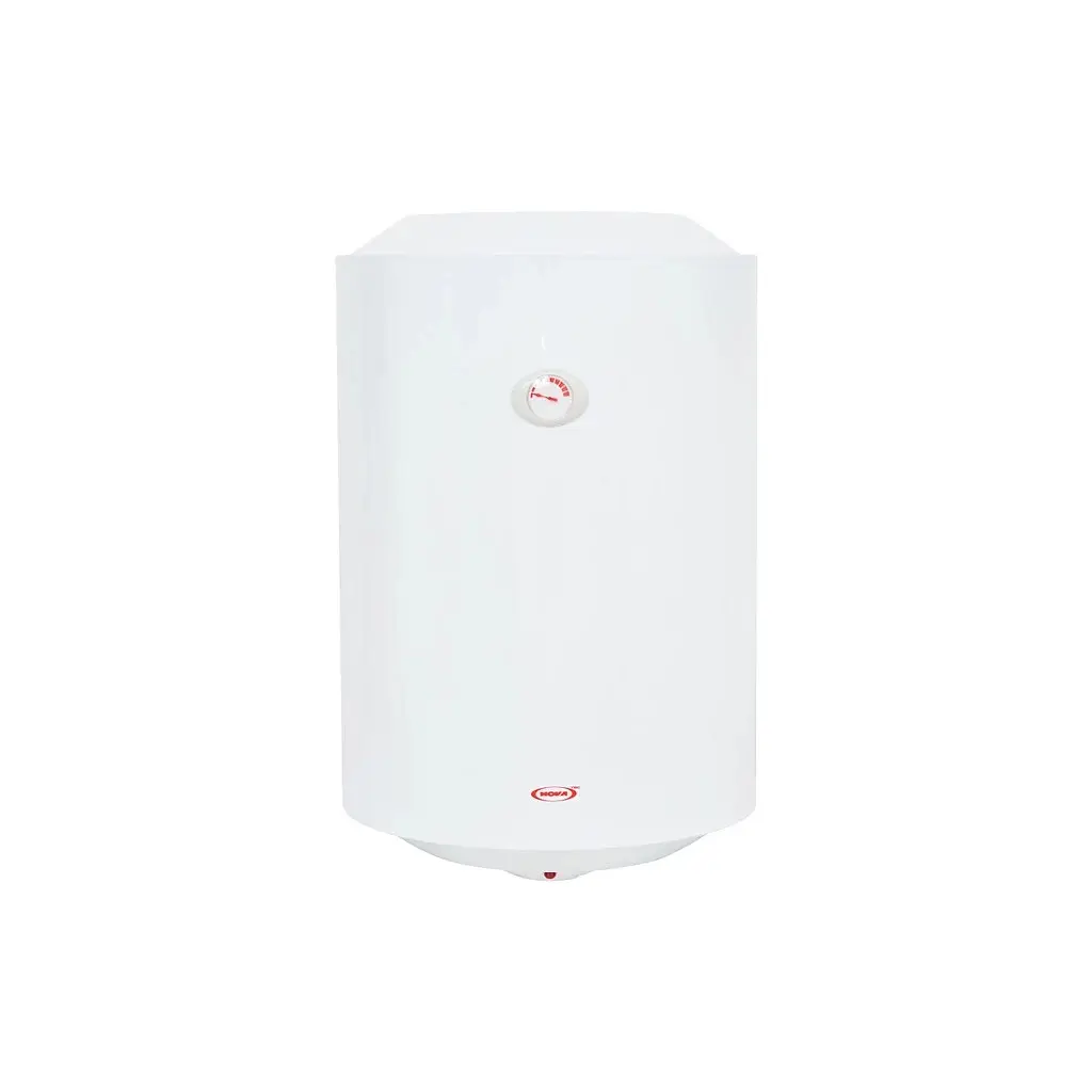 Бойлер Nova Tec Standard 80 (NT-S 80)