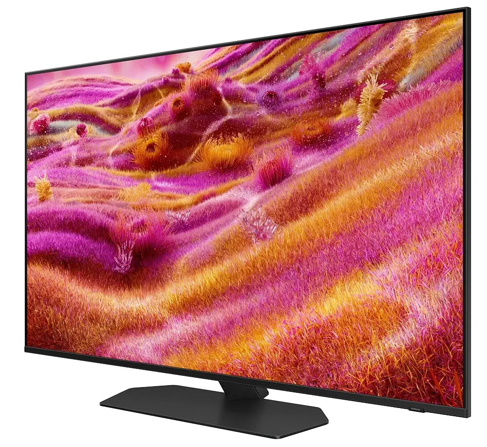 LED-телевізор Samsung QE50QN90FAUXUA (7101123) - фото 4
