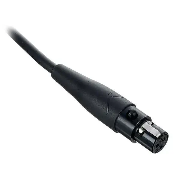 Кабель BEYERDYNAMIC DT PRO X USB C CABLE - фото 4